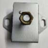Automotive Mountings - Image 2