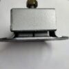 Automotive Mountings - Image 3