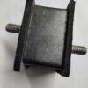 Automotive Mountings - Image 4