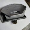 Automotive Mountings - Image 6
