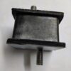 Automotive Mountings - Image 5