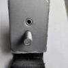 Automotive Mountings - Image 7