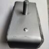 Automotive Mountings - Image 9