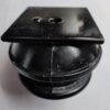 Automotive Mountings - Image 11