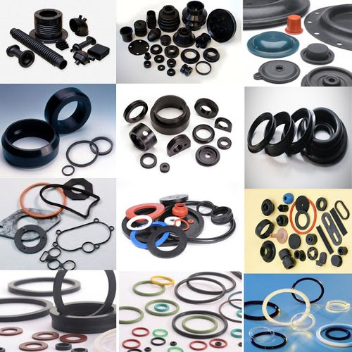 industrial-rubber-parts-500x500