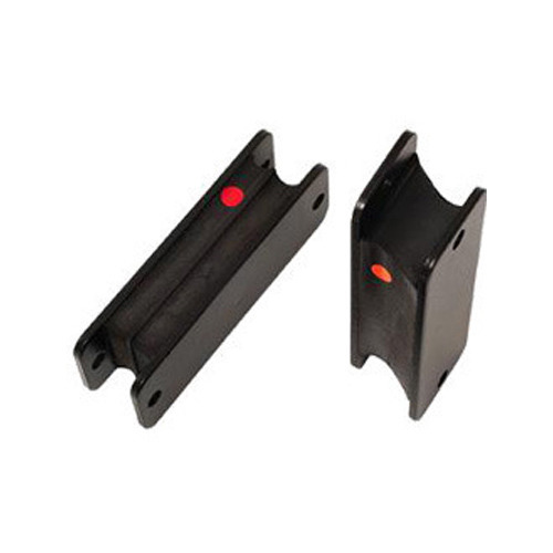 rectangular-rubber-mountings-500x500